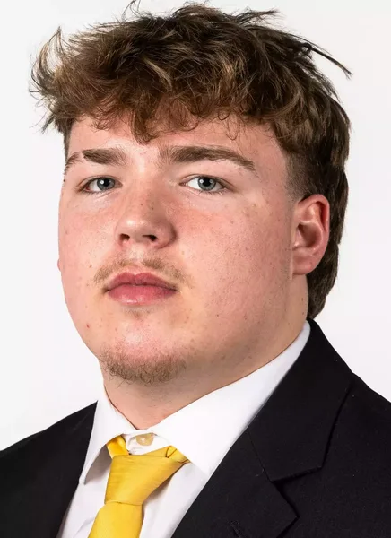Kaden Ellis