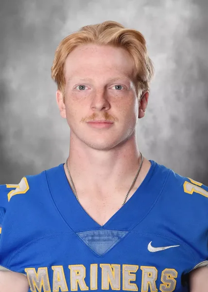 Kurt Coen