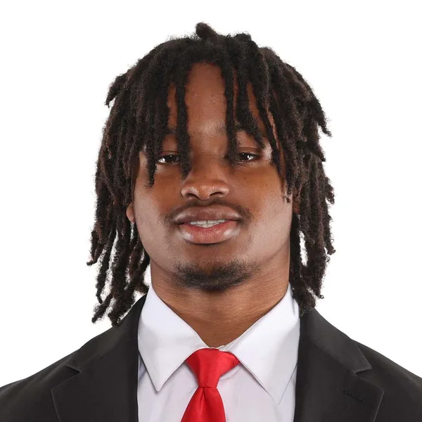 Amari Kamara