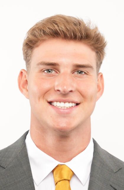 Drew Dickey