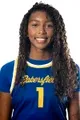 Zalissa Finley