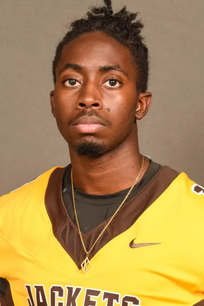 Shelton Gilyard