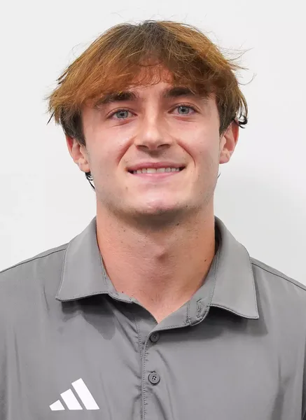 Sean Hebert