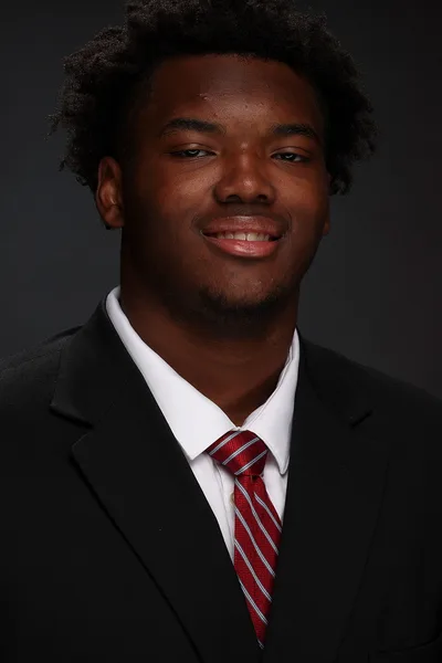 Chris Booker