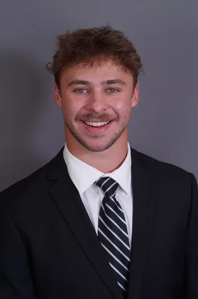Jacob Schultz