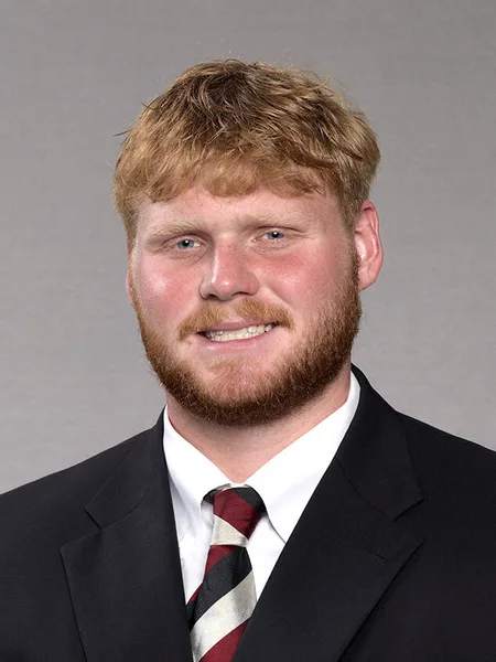 Mac Walters