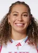 Maya Hernandez