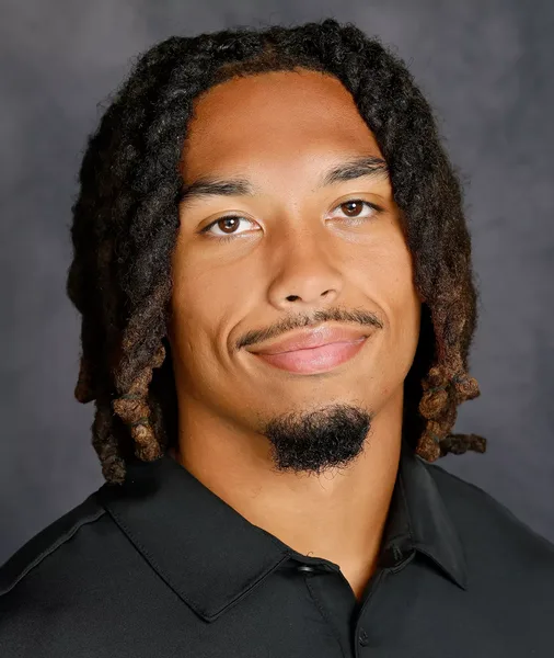 Garrett Stennett