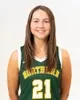 Hallie Marshall