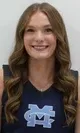 Karly Ivy