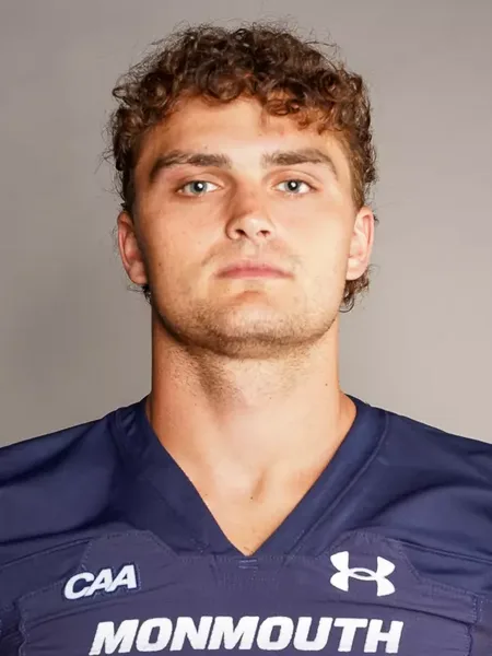 Spencer Kishbaugh