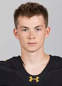 Nick Rollinger