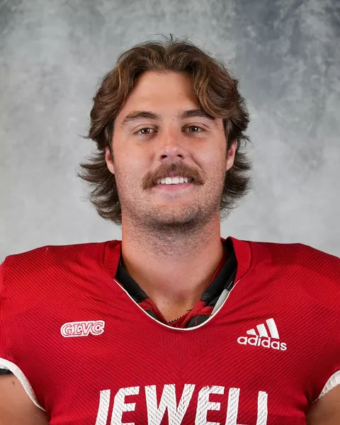 Tyler Kubat