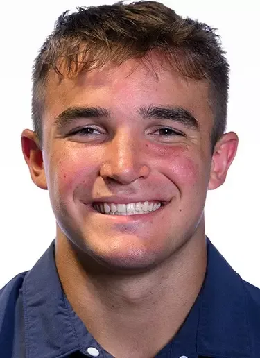 Gage Goralski
