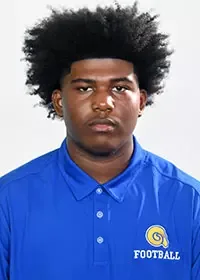 Makhi Brown