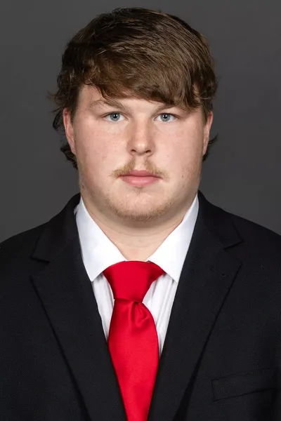 Mason Myers