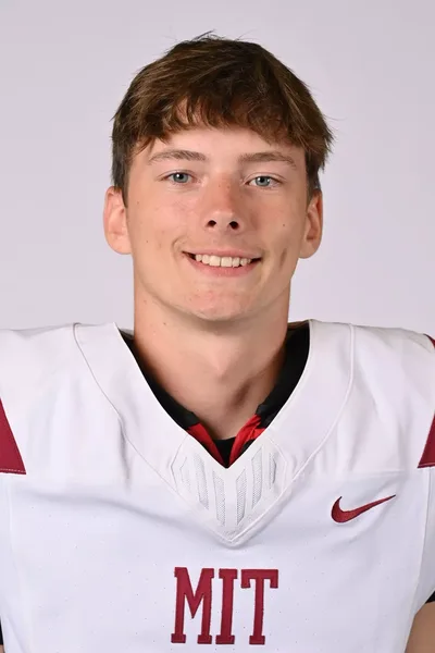 Ryan Treptow