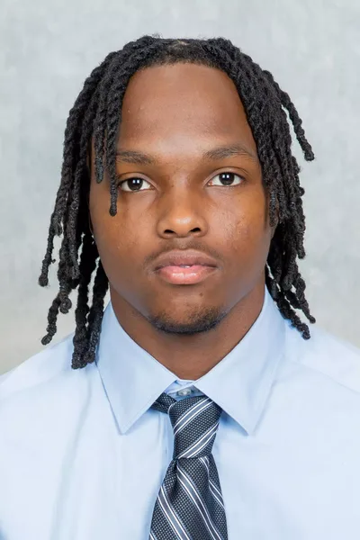 Lavell Winston