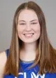 Kaitlyn Carothers