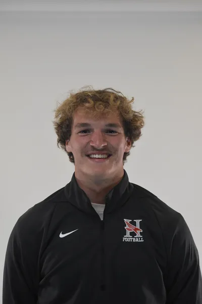 Jake White