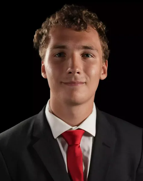 Bobby Brickner