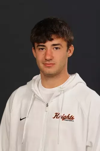 Mekyver Hagarty