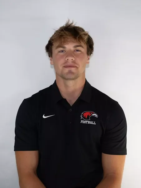 Caleb Utter