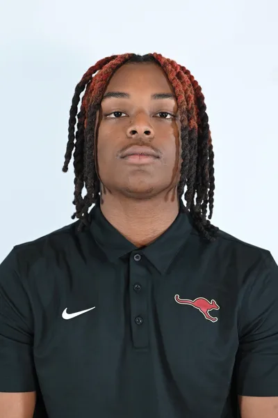 Ray Branch