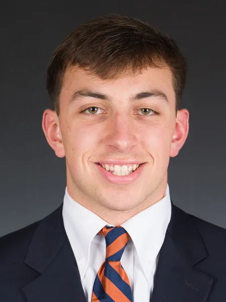 Josh Kubala