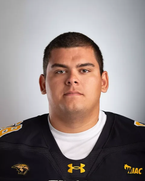 Jordan Puente