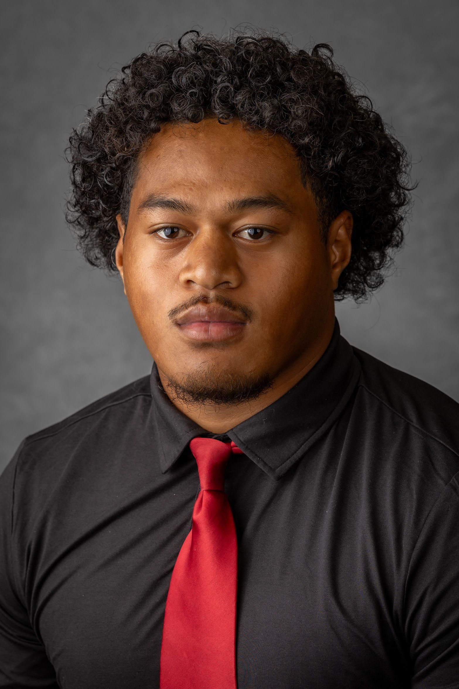 Latu Tuipulotu