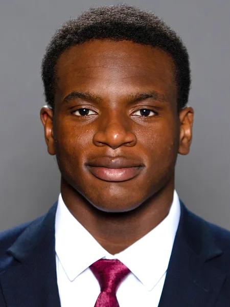 Adepoju Adebawore