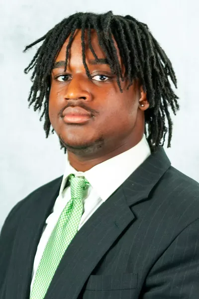 Conner Hopson