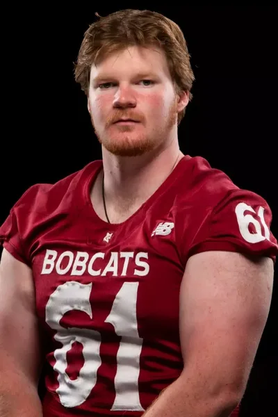 Pat Dever