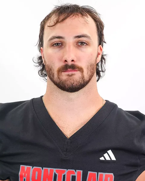 Nate Lesniczak