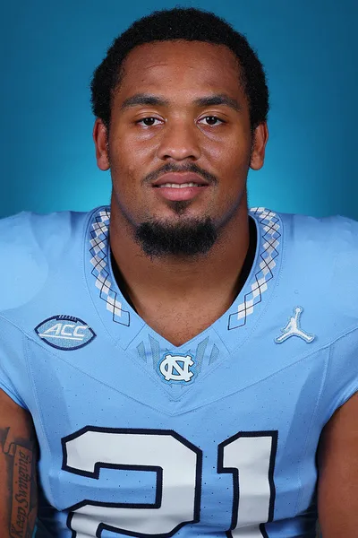 Davion Gause