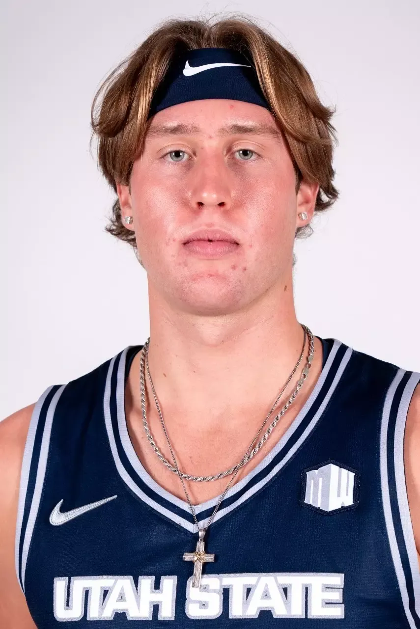 Luke Kearney