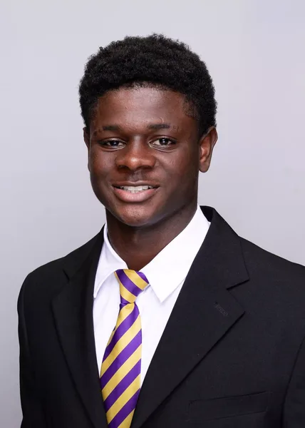 Calen Taylor