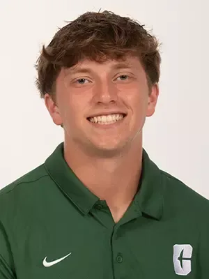 Brady Rhoads