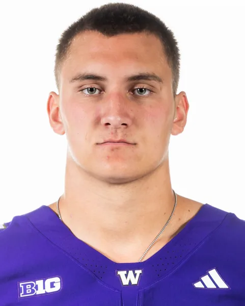 Austin Simmons