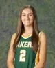 Delaney Wiley
