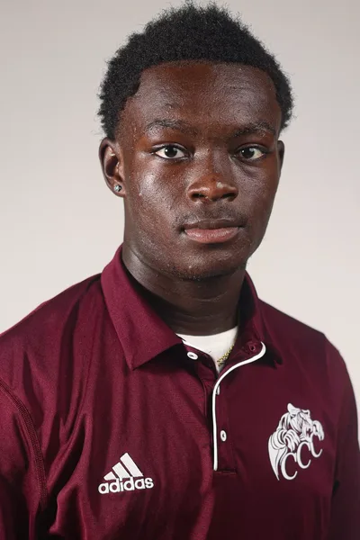 Kylin Boyd