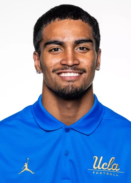 Madden Iamaleava