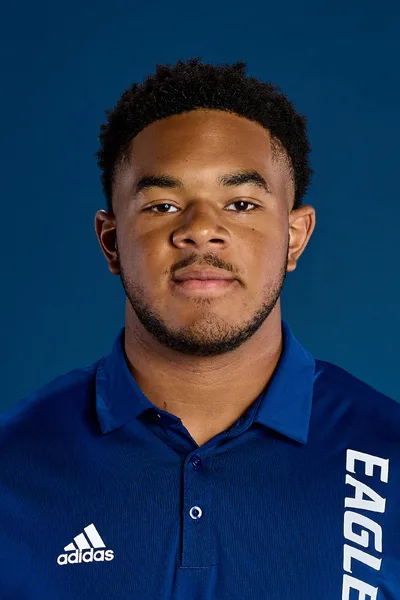 Eli Anders
