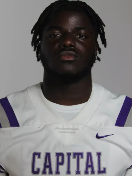 Junior Beyinde