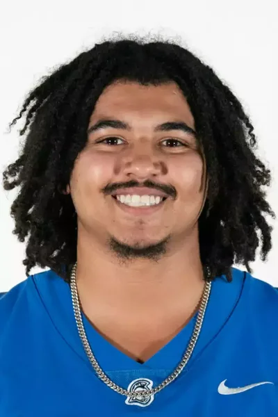 Devin Wright