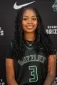 Nakya Blakley