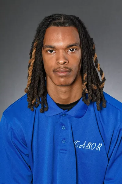 Monta Haynes