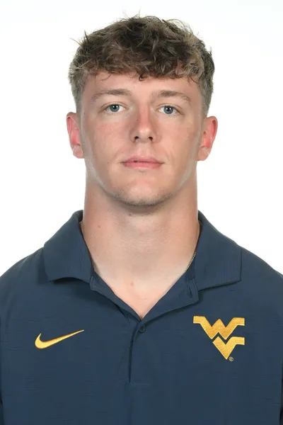 Matt Sieg
