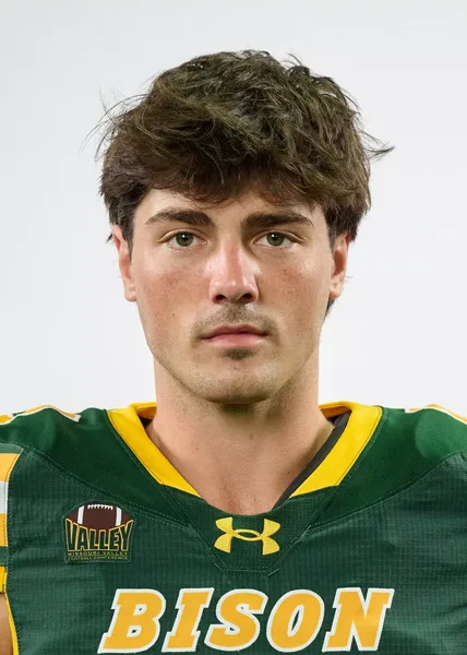 Jacob Kilzer